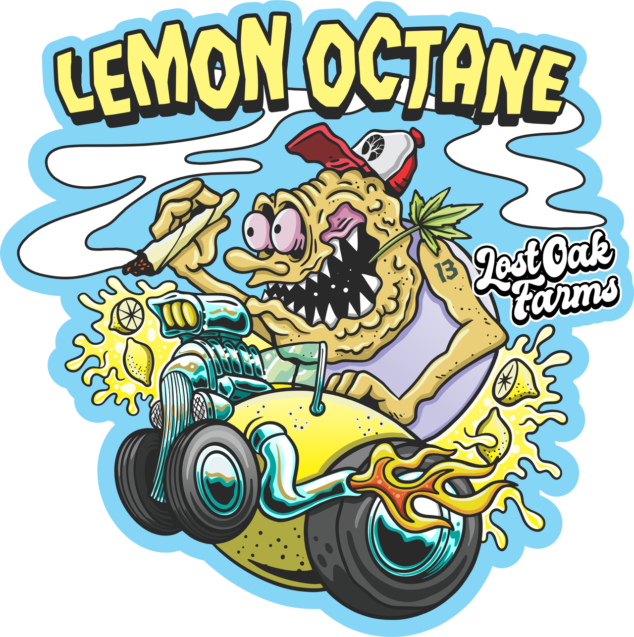 Any Three Ounces for $159.00