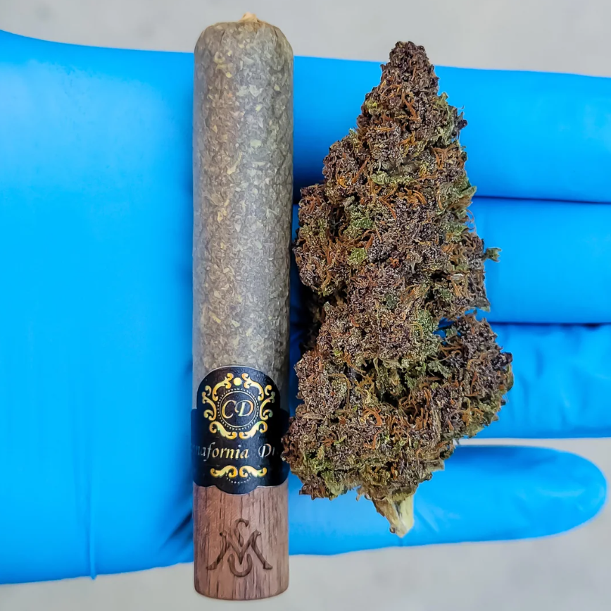 are lost mary vapes good Lost Mary Flavors main image 1