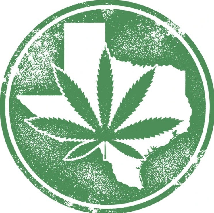Five Ounces for $219.00 + LOF Freebie