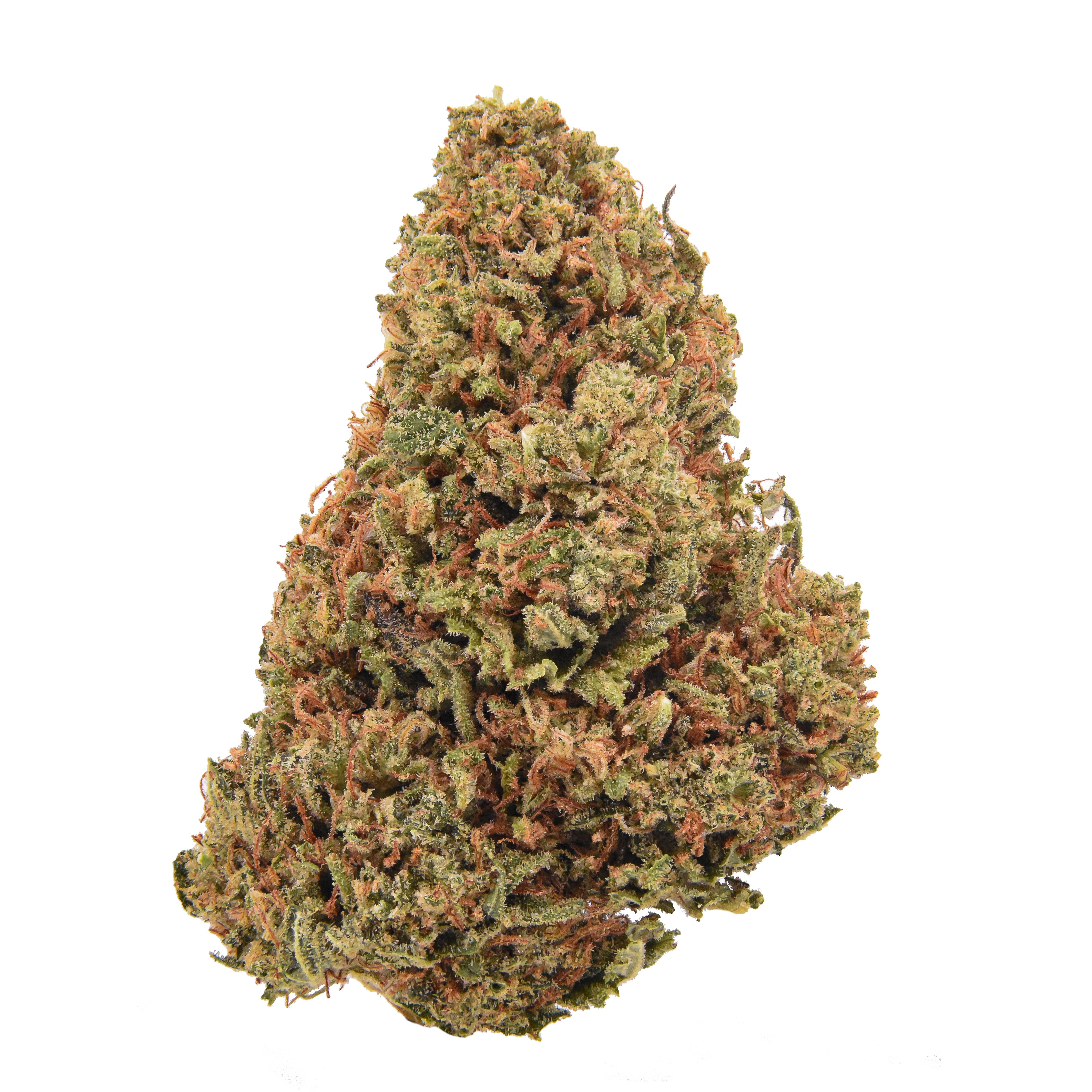 Shazz Quarter Pound - Four (4) Ounces for $229 | Lost Oak Farms